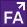 Launch Fixed Assets button